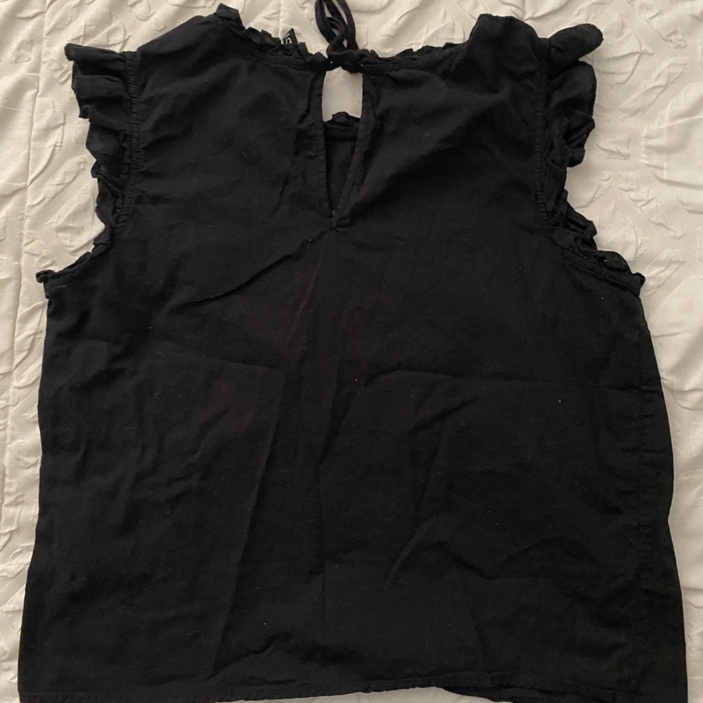 Blouse - Picture 2 of 3